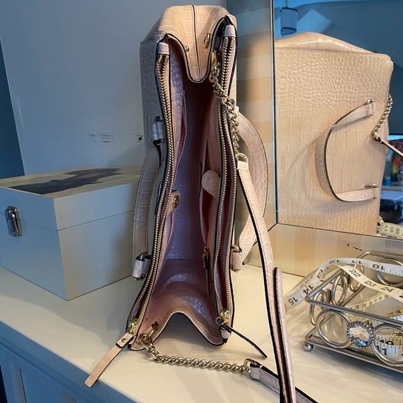 Kate Spade purse - Picture 7 of 8